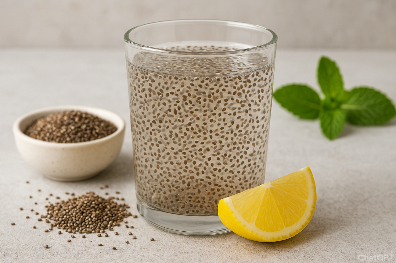 Screenshot 2026 03 05