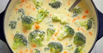 Screenshot 2026 03 09