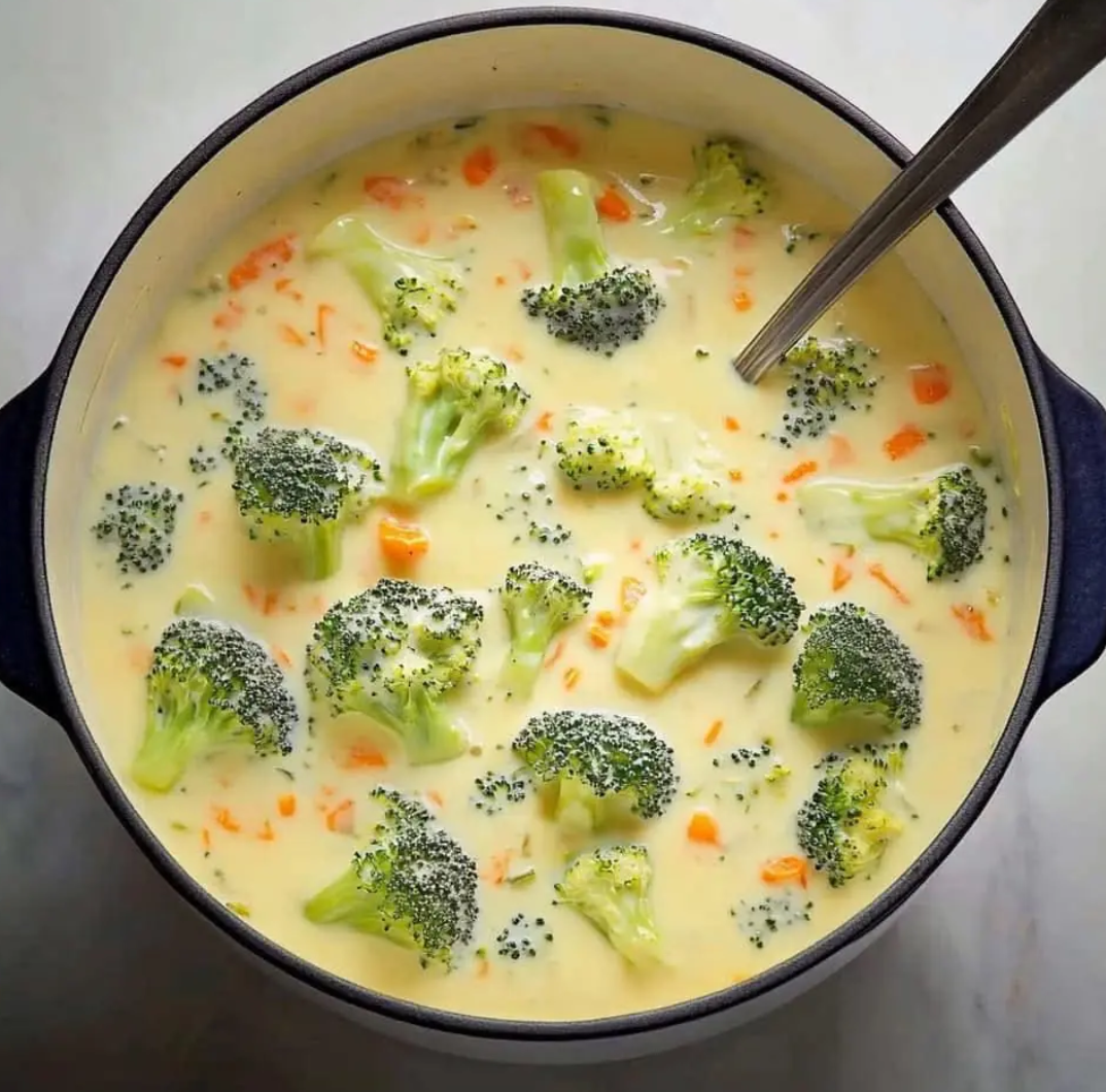 Screenshot 2026 03 09