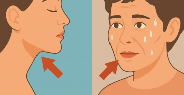 Screenshot 2026 03 13