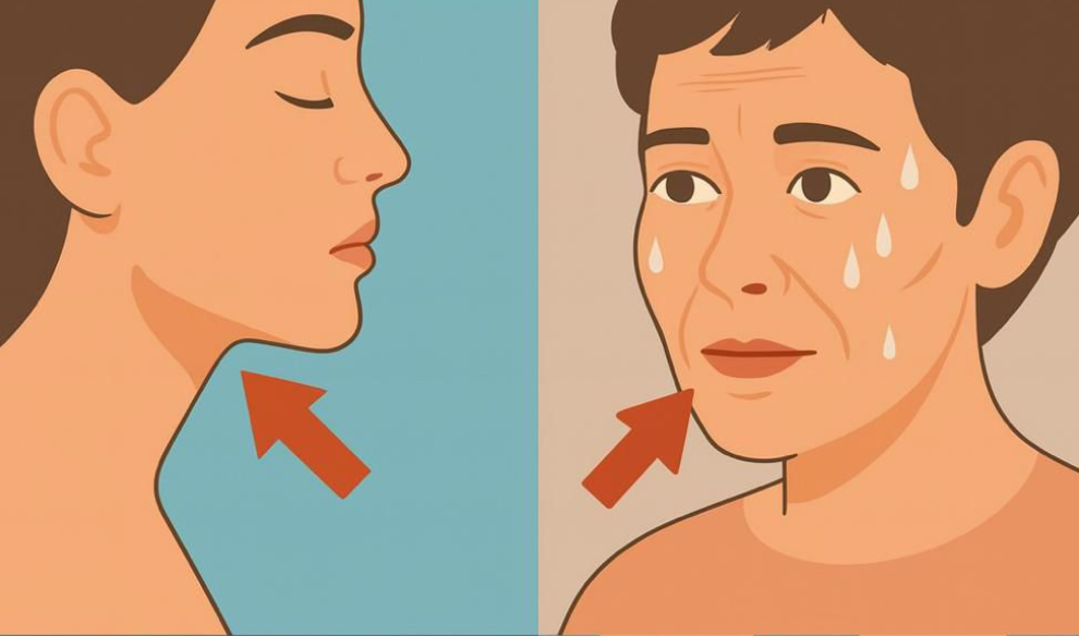 Screenshot 2026 03 13