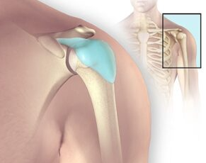 Screenshot 2026 03 24