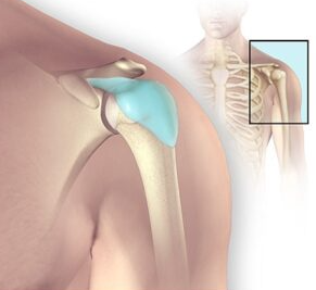 Screenshot 2026 03 24