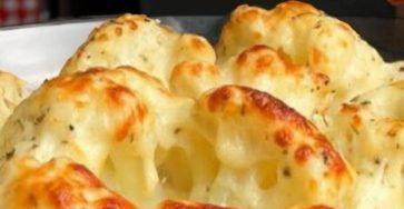 SmartSelect 20250414 224522 Facebook