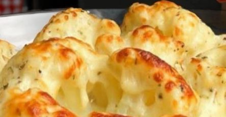 SmartSelect 20250414 224522 Facebook