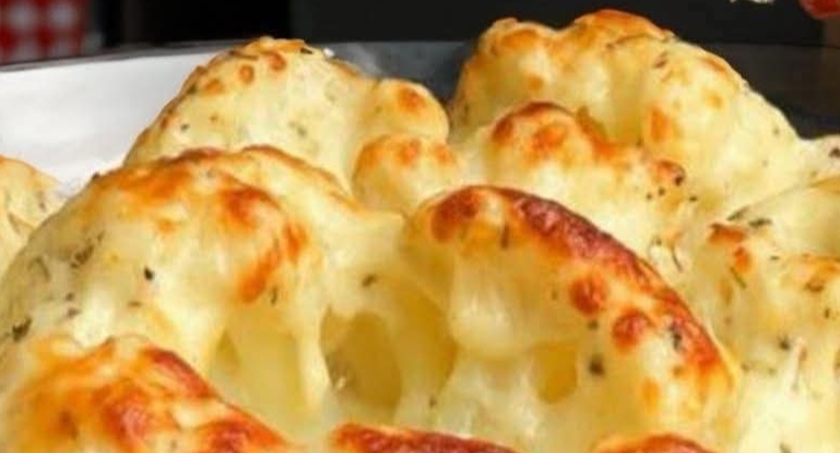 SmartSelect 20250414 224522 Facebook