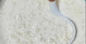 WhatsApp Image 2026 02 05 at 03.16.07