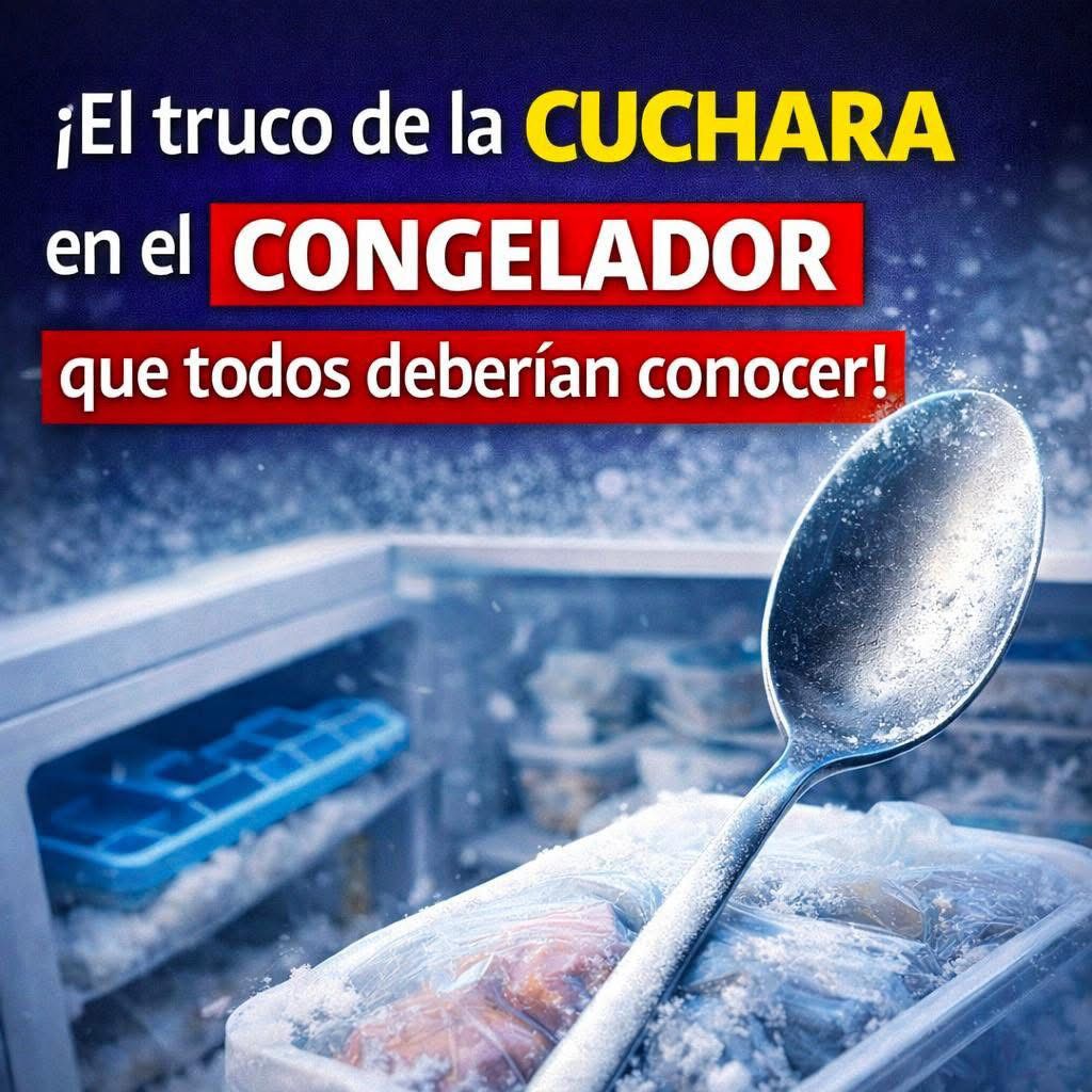 WhatsApp Image 2026 03 06 at 23.48.55