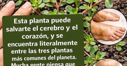 WhatsApp Image 2026 03 07 at 21.07.56