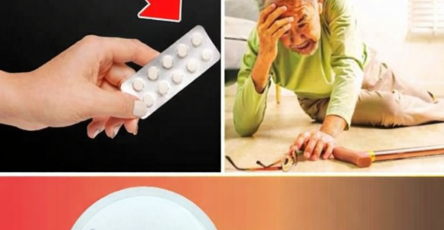 A123cd2c 89ef 479b bb10 81a0d400658c