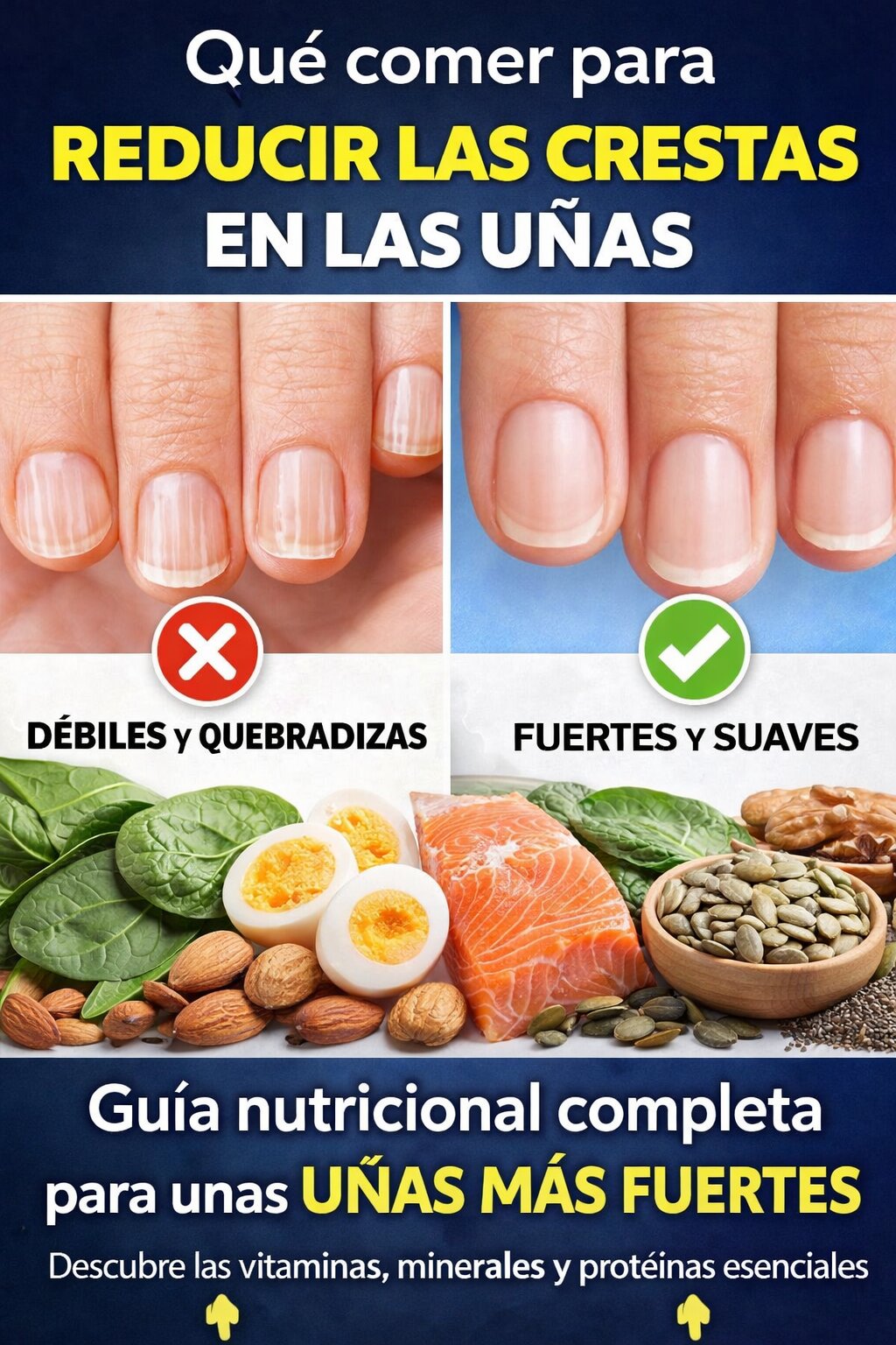 Ba5a1fe0 72b9 4c26 add8 cc3f5bbf811e