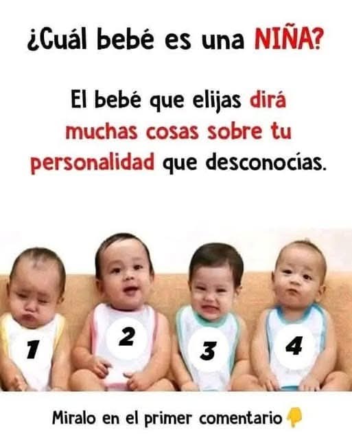 D6f0c7c6 1990 40cf 954d 3db093388d7b