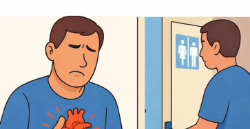 D8220477 540e 4029 8411 c3d19957c064