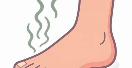 E09c2416 b452 4bb1 a0f2 80b632bdeff8