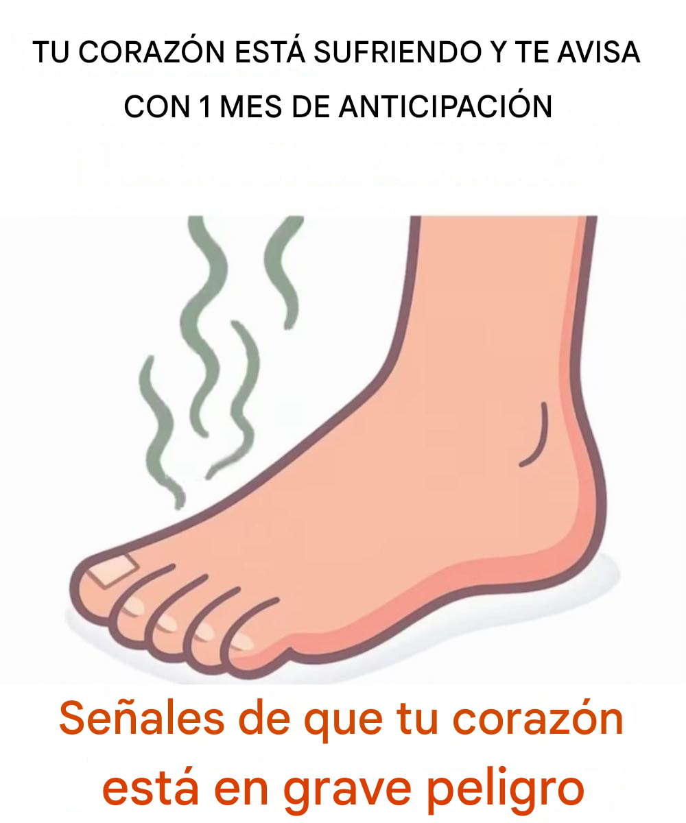 E09c2416 b452 4bb1 a0f2 80b632bdeff8