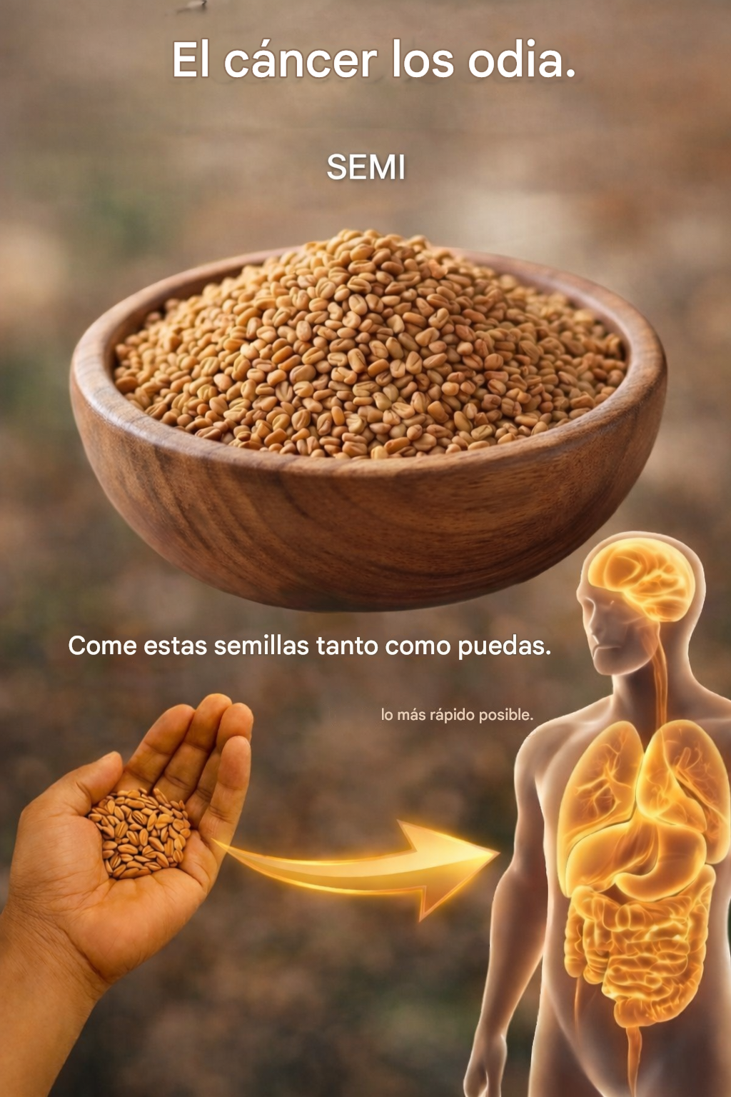 E661e4b6 f2e4 444e 9242 6efe481d158d