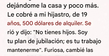 F0f91dbc 7240 4cad b721 58d8b0a6af49