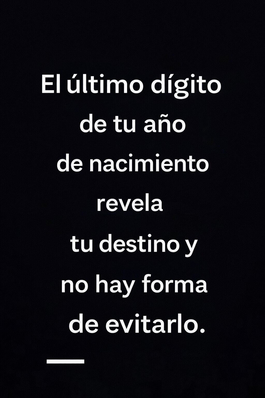 Fb79e8d8 594d 4587 b76b 5078c8b5823e