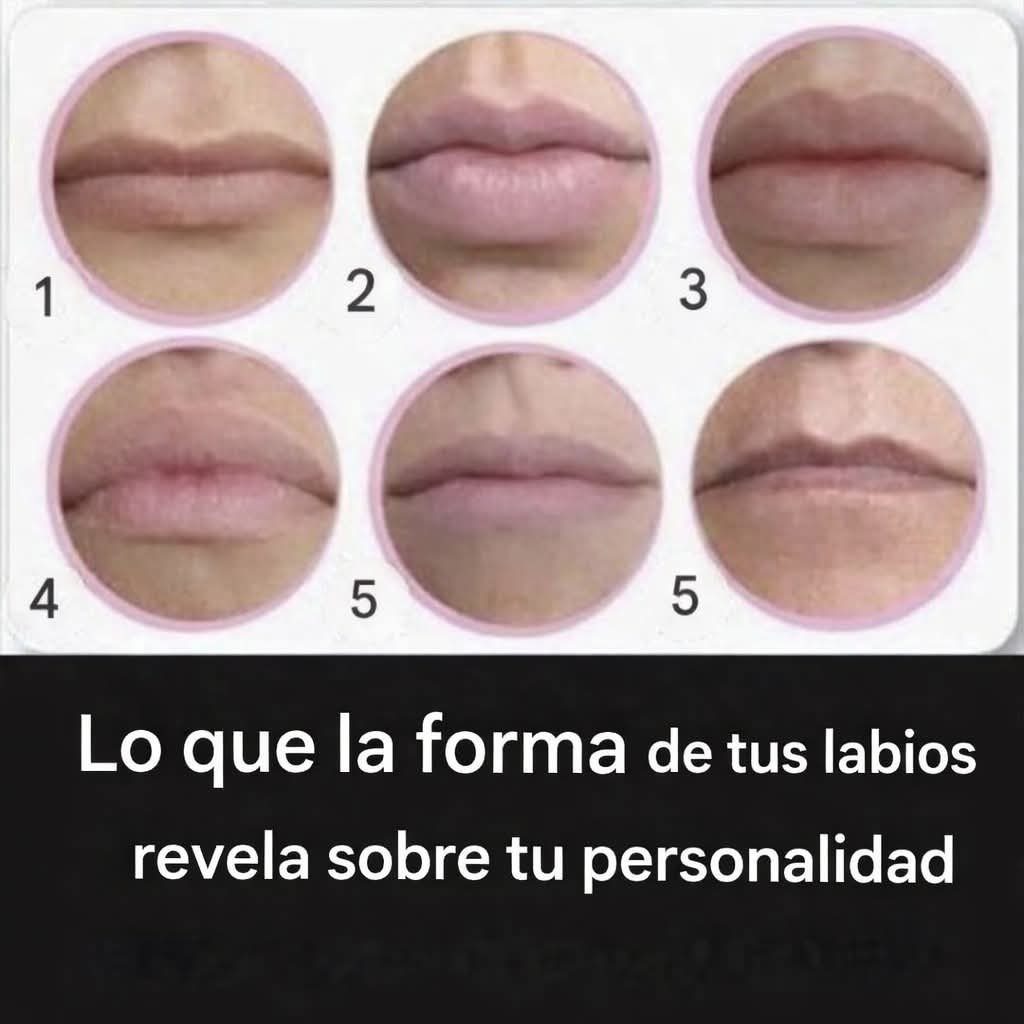 Fc97e674 508c 4a95 b9f3 b95b889fdde4