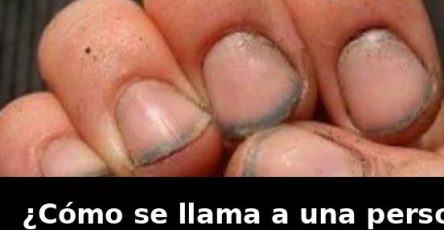 Imagen traducida unas espanol