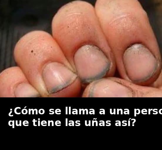 Imagen traducida unas espanol