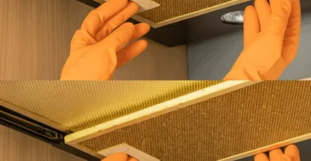 Si vous avez la bouche seche la nuit voici 8 raisons pour lesquelles.jpg