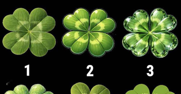 Translated image es 2026 03 18T175623.139