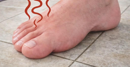 Translated image es 2026 03 19T201916.842