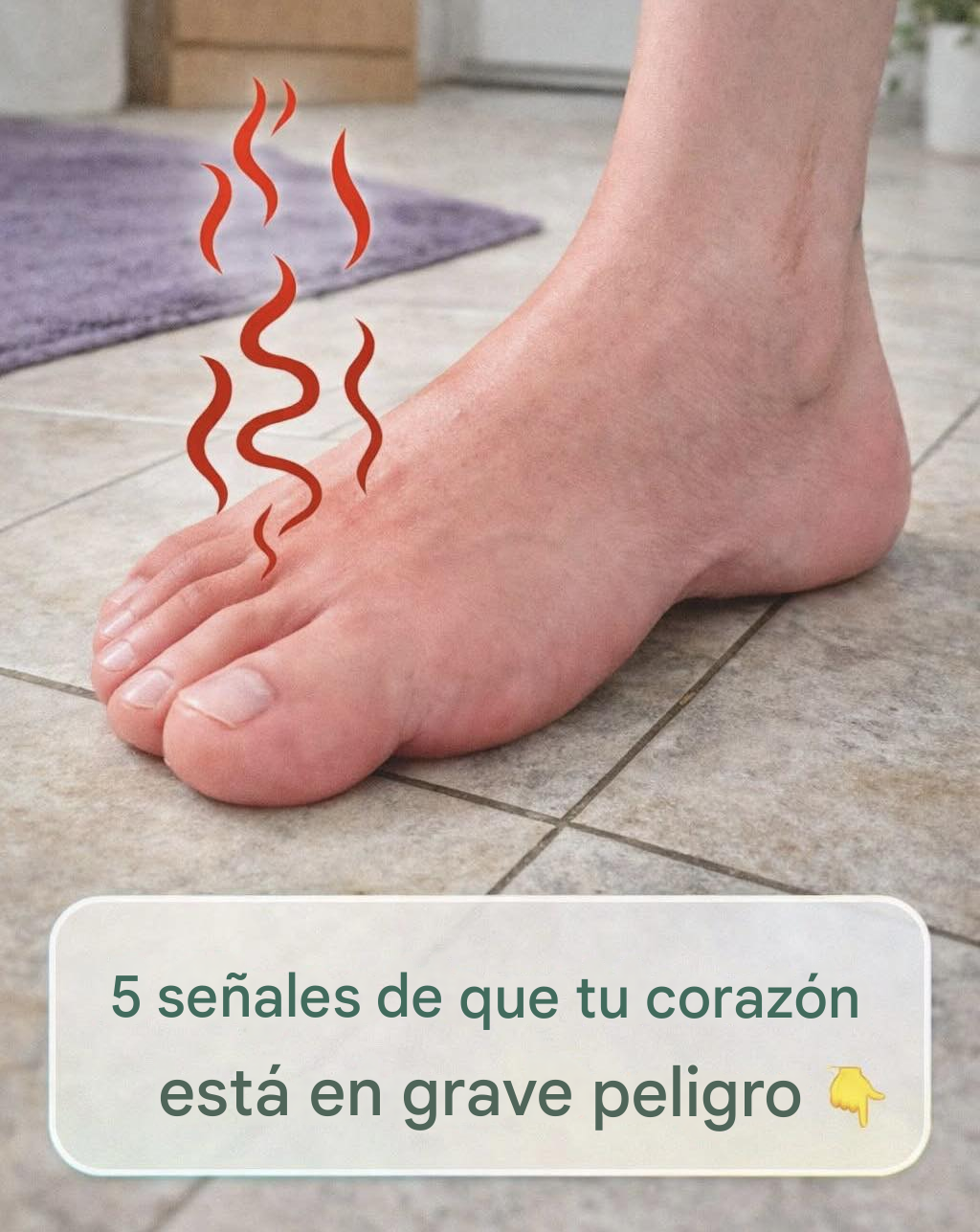 Translated image es 2026 03 19T201916.842