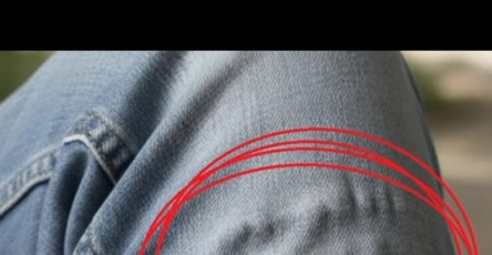 Translated image es 2026 03 20T063554.126