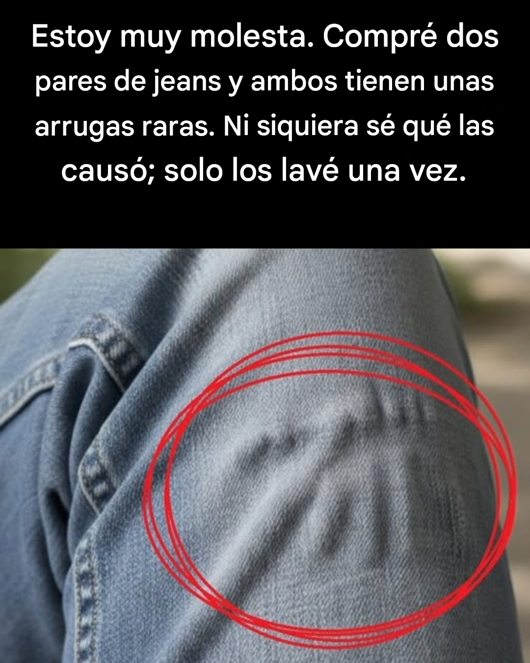 Translated image es 2026 03 20T063554.126