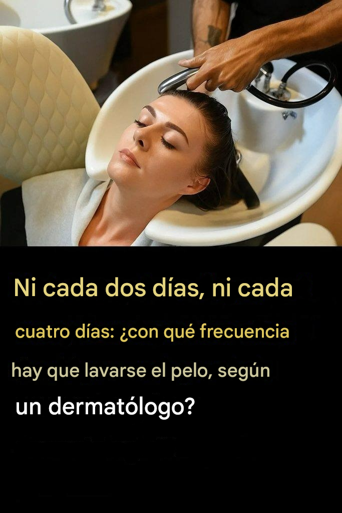 Translated image es 2026 03 20T070210.243