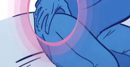 Translated image es 2026 03 20T070834.278