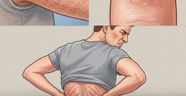 Translated image es 2026 03 20T172113.343