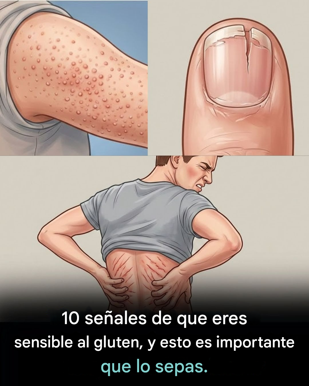 Translated image es 2026 03 20T172113.343