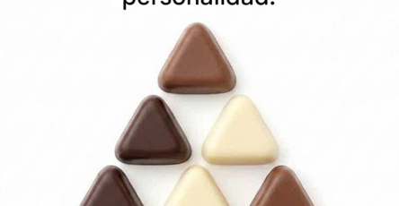 Translated image es 37 768x960