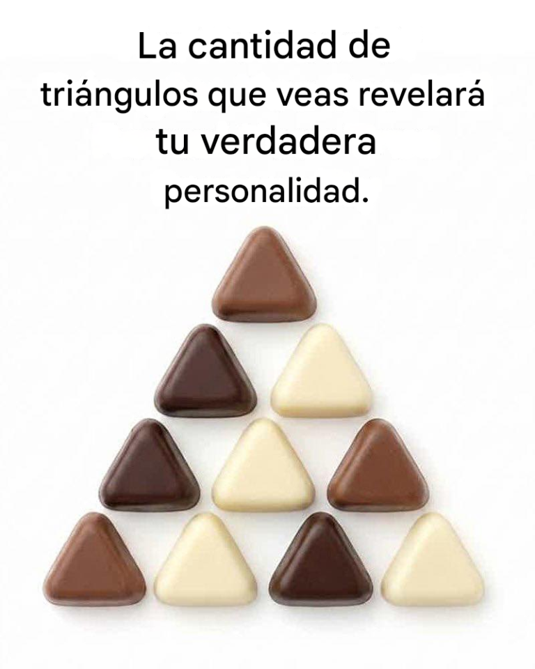 Translated image es 37 768x960