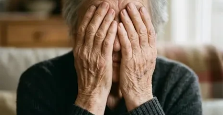 12 choses desagreables que vous faites en vieillissant et que tout le monde remarque mais que personne nose vous dire