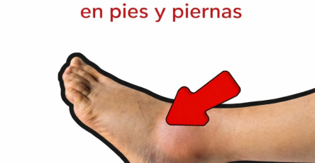 4116a3e6 45db 4c23 af1e f8881bed5d56