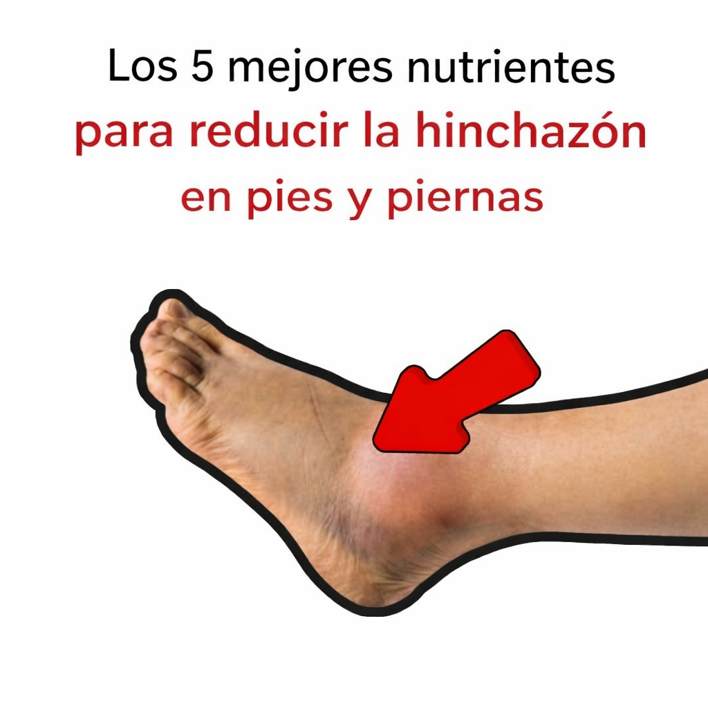 4116a3e6 45db 4c23 af1e f8881bed5d56