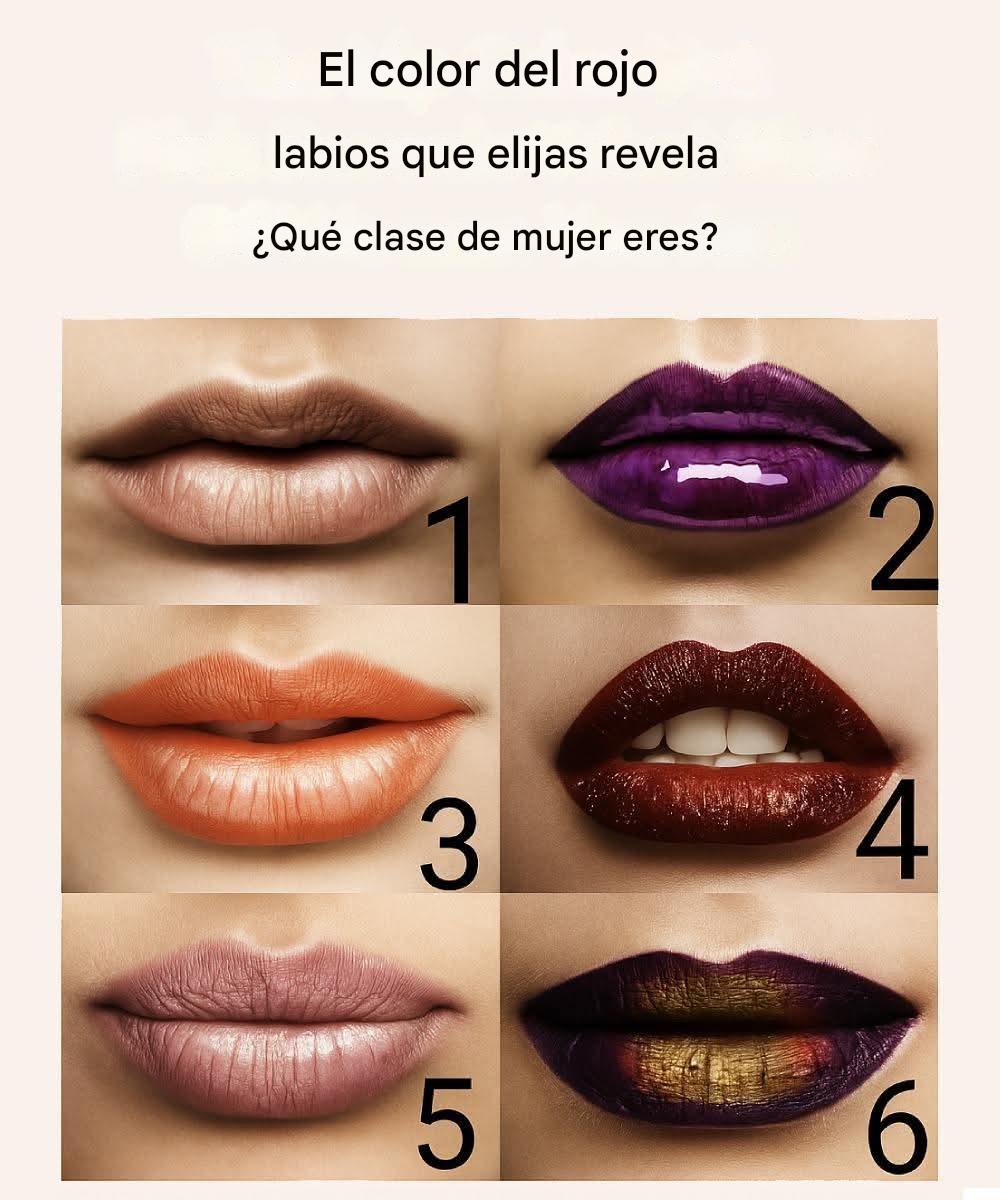 482c7149 7fdf 4b1f 98ef b812a9bf0e29