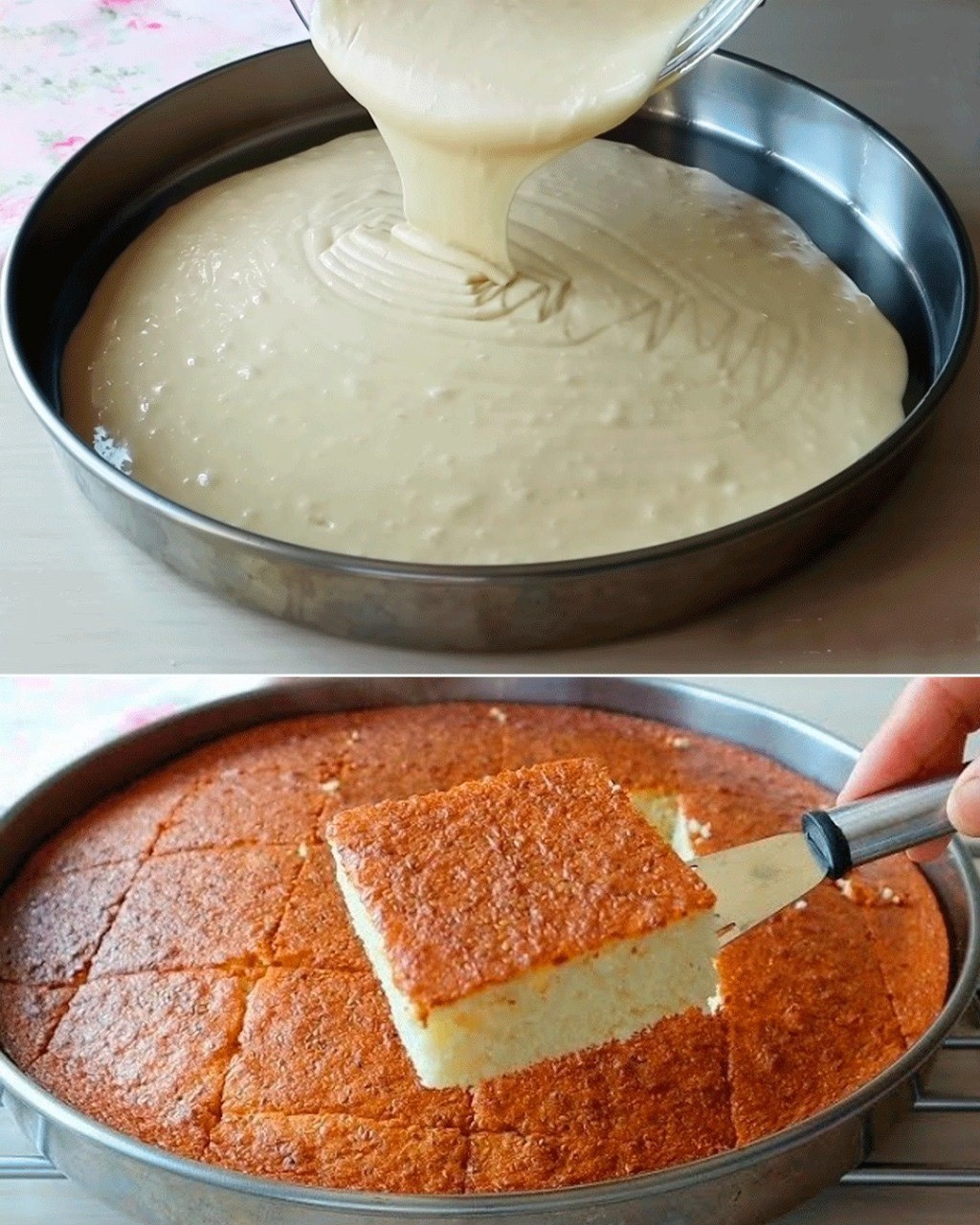 531846284 796930162998328 8500653307369389426 n