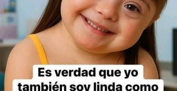 560308267 122367672410188426 5818078125785577842 n