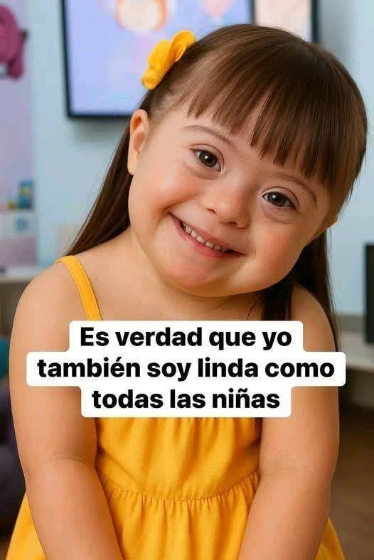 560308267 122367672410188426 5818078125785577842 n