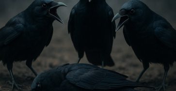 595106500 122269001942193131 4812265444937924886 n