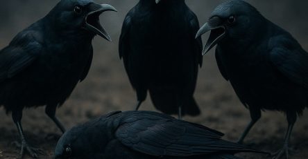 595106500 122269001942193131 4812265444937924886 n