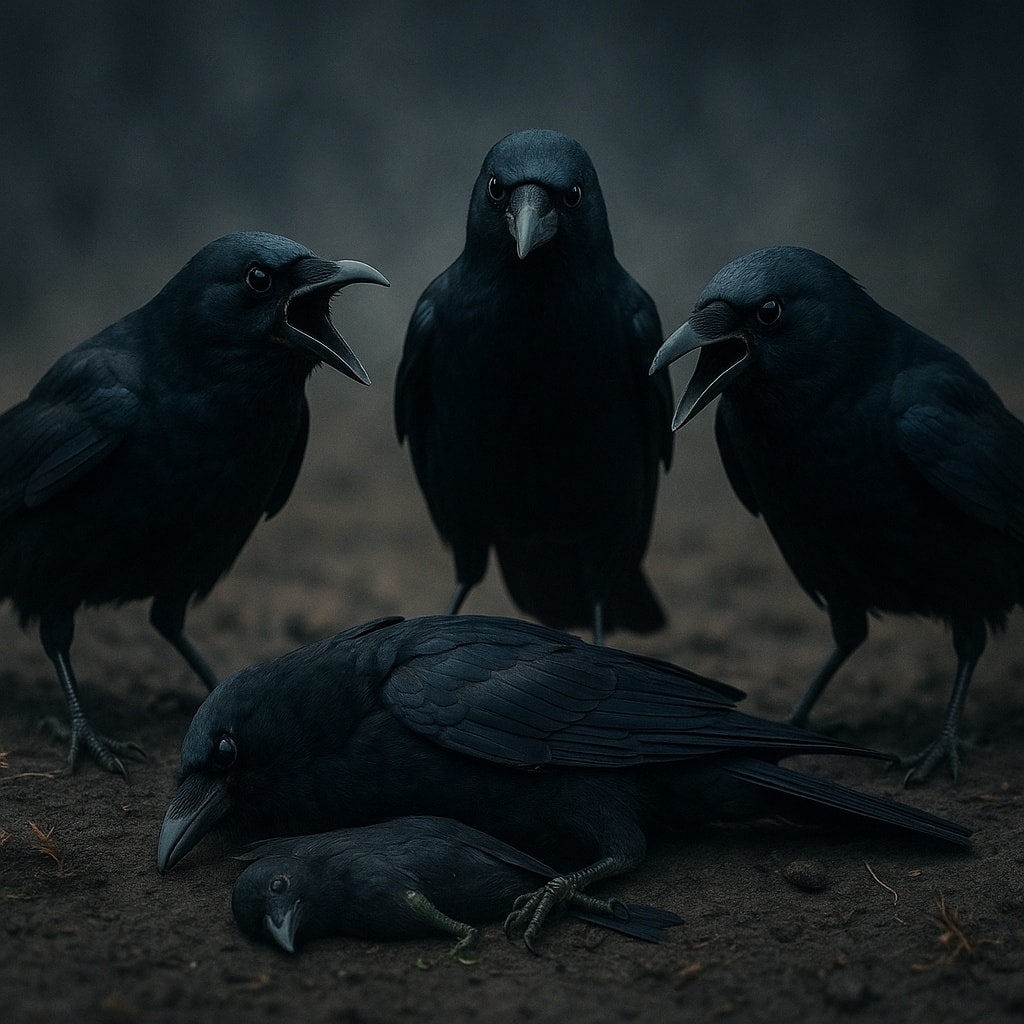 595106500 122269001942193131 4812265444937924886 n