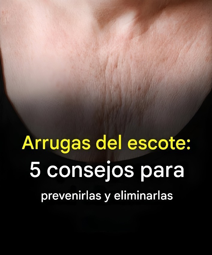 600283890 122159526740638696 6634879049715542314 n