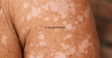 616224503 1435070284650574 4465124639642309570 n