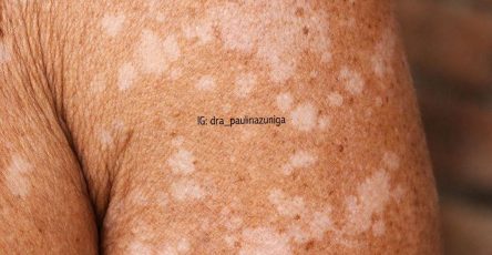 616224503 1435070284650574 4465124639642309570 n